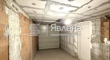 For sale - House in Levski,  Sofia