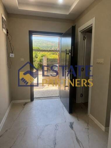 For sale - House in Brestnik,  Plovdiv