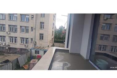 Продажа - Квартира в Оборище,  София