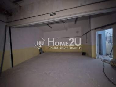 Satış - Apartman olarak Kolhozen pazar,  Varna