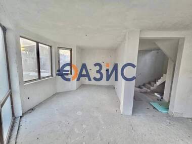 For sale - House in Aheloy,  Burgas