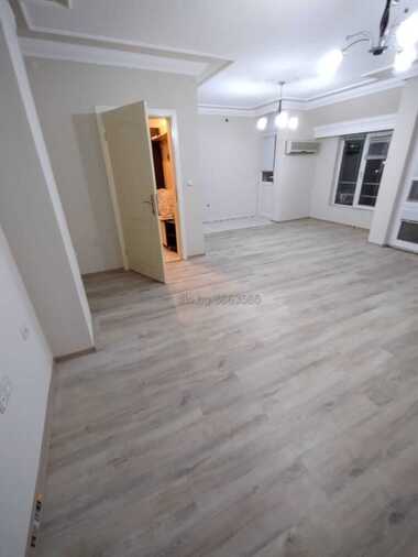 Vânzare - Apartament în Văzrojdenți,  Kărdjali