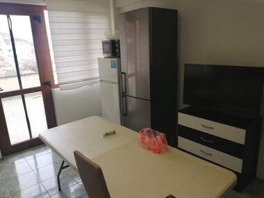 Verkauf - Wohnung in Waroscha,  Targowishte