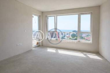 Продажба - Апартамент във Виница,  Варна