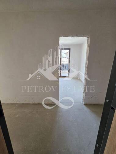 Satış - Apartman olarak Velingrad,  Pazarcik