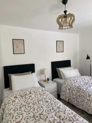 For rent - House in Borovec,  Targovishte
