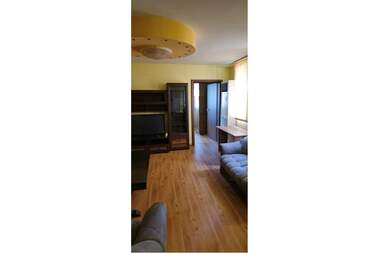 Vânzare - Apartament în Sini kamăni,  Sliven