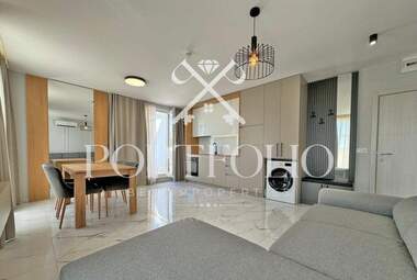 Satış - Apartman olarak Sunny Beach,  Burgas