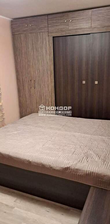 Vânzare - Apartament în Kiuceuk Parij,  Plovdiv