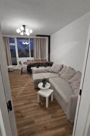 Kira - Apartman olarak Kiuçuk Parij,  Plovdiv