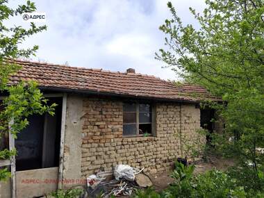 For sale - House in Gorna Mitropoliya,  Pleven