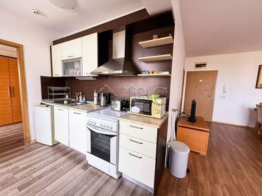 For sale - Apartment in Kamenar,  Burgas