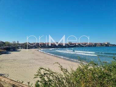 Vânzare - Casă în Sozopol,  Burgas
