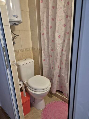 Satış - Apartman olarak Sunny Beach,  Burgas
