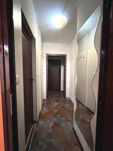 Satış - Ofis/Dükkan/Depo/Güzellik salonu/Yer/Diş ofisi olarak Vitoşa,  Sofia