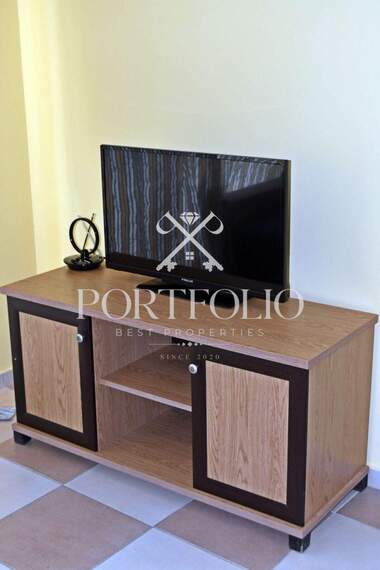 Satış - Apartman olarak Sozopol,  Burgas