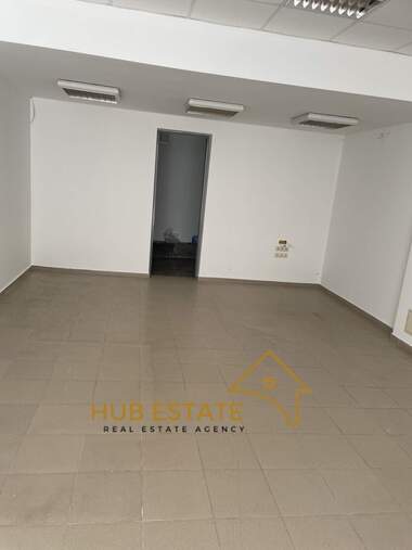 Verkauf - Laden/Büro/Lager/Schönheitssalon/Zahnarztbüro in Baltschik,  Dobritsch