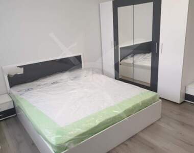 Miete - Wohnung in Hristo Smirnenski,  Plowdiw