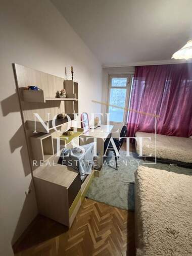 Продажа - Квартира в Лазур,  Бургас