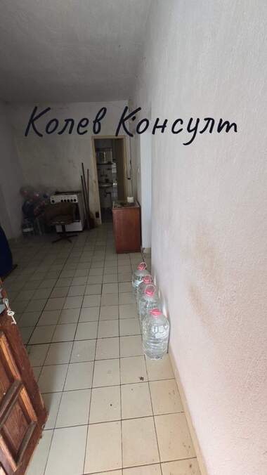 Πώληση - Σπίτι σε Бодрово,  Хасково