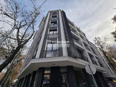 Vânzare - Apartament în Center,  Plovdiv