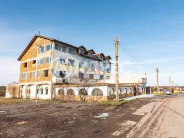 Продажа - Дом в Изворско,  Варна