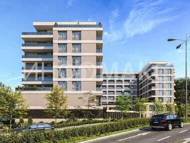 Vânzare - Apartament în Bratia Miladinovi,  Burgas
