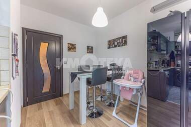 For sale - Apartment in Levski,  Varna