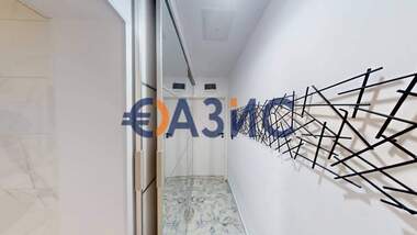 Πώληση - Διαμέρισμα σε Слънчев Бряг,  Бургас