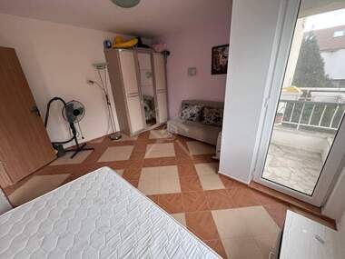 For sale - Apartment in Sveti Vlas,  Burgas