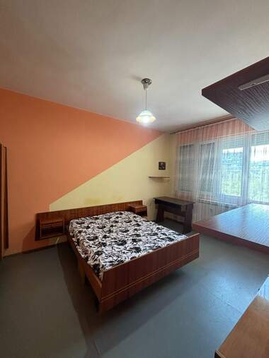 Satış - Apartman olarak Karşiaka,  Plovdiv