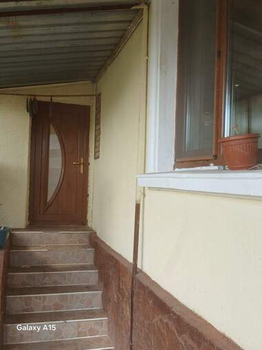 For sale - House in Spasovo,  Dobrich