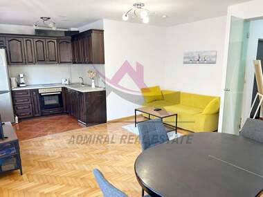 For rent - Apartment in Center,  Varna