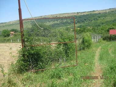 Vânzare - Teren de construcții în Dolna Beșovița,  Vrața