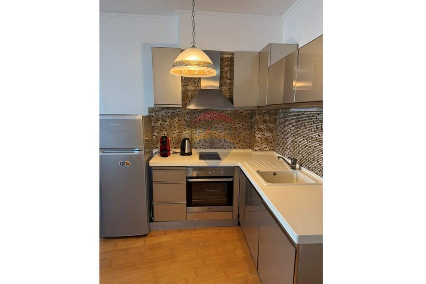 2 bedroom Apartment in Saints Constantine and Helena, Varna – photo 8