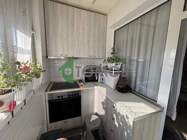 Verkauf - Wohnung in Samara-1,  Stara Zagora