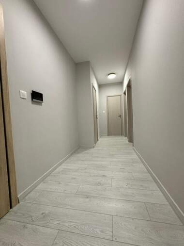 Verkauf - Wohnung in Center,  Plovdiv