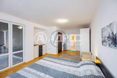 For sale - House in Kichevo,  Varna