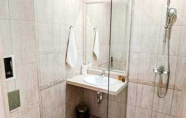 Satış - Apartman olarak Asparuhovo,  Varna