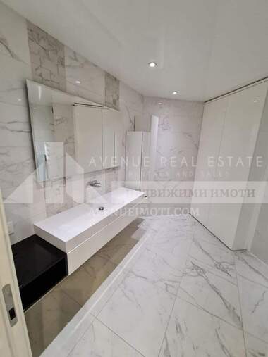 Vânzare - Apartament în Center,  Plovdiv
