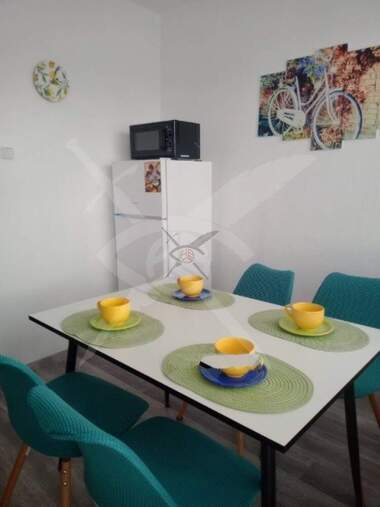 Kira - Apartman olarak Maraşa,  Plovdiv