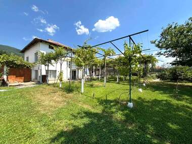 For sale - House in Kazanlak,  Stara Zagora