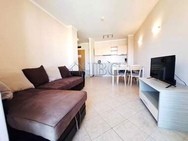 Vânzare - Apartament în Sunny Beach,  Burgas