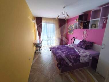 For sale - Apartment in Center,  Plovdiv