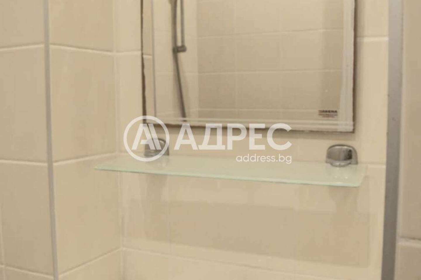 Üç odalı Apartman olarak Ivan Vazov, Sofia – fotoğraf 8