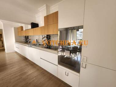 For sale - Apartment in Golden Sands,  Varna