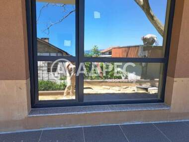 For sale - Apartment in Galata,  Varna