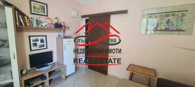Продажба - Апартамент в Созопол,  Бургас