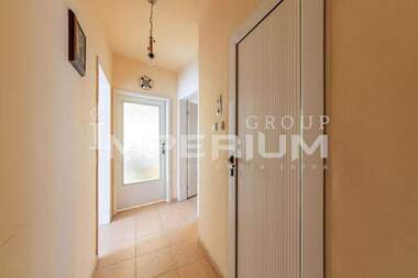 For sale - Apartment in Liatno kino Trakia,  Varna