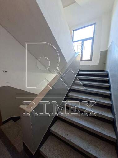For sale - Apartment in Raion Zapaden,  Plovdiv